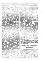 giornale/TO00189200/1848/P.2/00000067