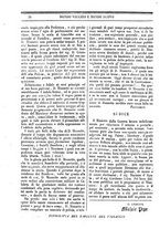 giornale/TO00189200/1848/P.2/00000068