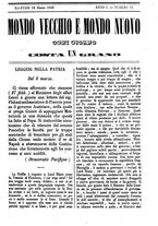 giornale/TO00189200/1848/P.2/00000069