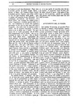 giornale/TO00189200/1848/P.2/00000070