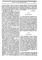 giornale/TO00189200/1848/P.2/00000071