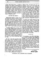 giornale/TO00189200/1848/P.2/00000072