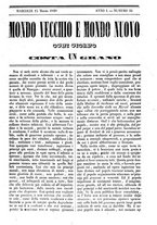 giornale/TO00189200/1848/P.2/00000073