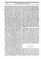 giornale/TO00189200/1848/P.2/00000074