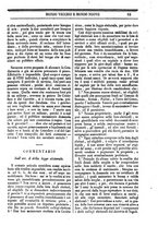 giornale/TO00189200/1848/P.2/00000075