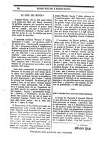giornale/TO00189200/1848/P.2/00000076