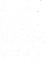 giornale/TO00189200/1848/P.2/00000077