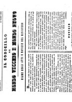 giornale/TO00189200/1848/P.2/00000078