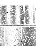giornale/TO00189200/1848/P.2/00000079