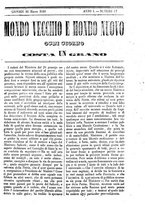 giornale/TO00189200/1848/P.2/00000081