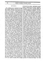 giornale/TO00189200/1848/P.2/00000082