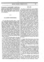 giornale/TO00189200/1848/P.2/00000083