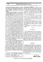 giornale/TO00189200/1848/P.2/00000084