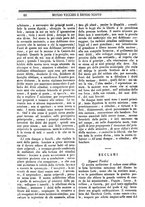 giornale/TO00189200/1848/P.2/00000086