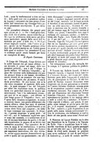 giornale/TO00189200/1848/P.2/00000087