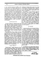 giornale/TO00189200/1848/P.2/00000088