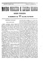 giornale/TO00189200/1848/P.2/00000089