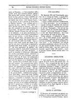 giornale/TO00189200/1848/P.2/00000090