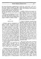 giornale/TO00189200/1848/P.2/00000091