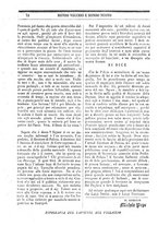 giornale/TO00189200/1848/P.2/00000092