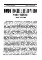 giornale/TO00189200/1848/P.2/00000093