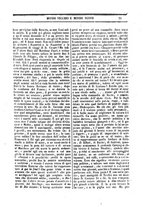 giornale/TO00189200/1848/P.2/00000095