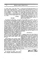 giornale/TO00189200/1848/P.2/00000096