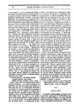 giornale/TO00189200/1848/P.2/00000098