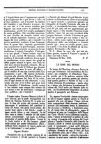 giornale/TO00189200/1848/P.2/00000099
