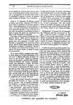 giornale/TO00189200/1848/P.2/00000100