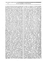 giornale/TO00189200/1848/P.2/00000102