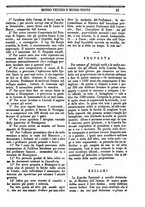 giornale/TO00189200/1848/P.2/00000111