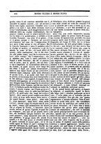 giornale/TO00189200/1848/P.2/00000118