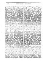giornale/TO00189200/1848/P.2/00000122