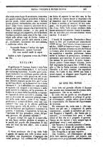 giornale/TO00189200/1848/P.2/00000123