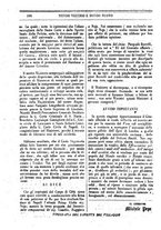 giornale/TO00189200/1848/P.2/00000124