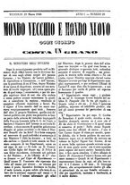 giornale/TO00189200/1848/P.2/00000125