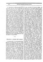 giornale/TO00189200/1848/P.2/00000126