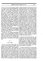 giornale/TO00189200/1848/P.2/00000127