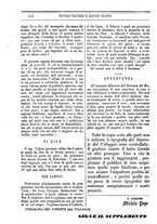 giornale/TO00189200/1848/P.2/00000128