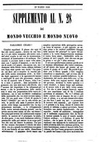 giornale/TO00189200/1848/P.2/00000129