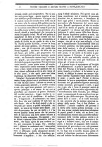 giornale/TO00189200/1848/P.2/00000130