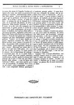 giornale/TO00189200/1848/P.2/00000131