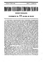 giornale/TO00189200/1848/P.2/00000133