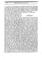 giornale/TO00189200/1848/P.2/00000134