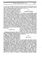 giornale/TO00189200/1848/P.2/00000135