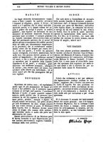 giornale/TO00189200/1848/P.2/00000136