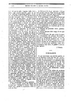 giornale/TO00189200/1848/P.2/00000138