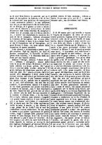 giornale/TO00189200/1848/P.2/00000139