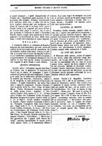 giornale/TO00189200/1848/P.2/00000140